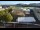 Webcam in Berna, 4.7 km