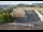 Webcam in Bern, 1.8 mi away