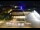 Webcam in Bern, 12.8 km entfernt