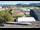 Webcam in Bern, 0.7 mi away