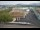 Webcam in Bern, 2.1 mi away