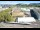 Webcam in Bern, 15.3 km