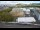 Webcam in Bern, 2.2 km
