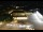 Webcam in Bern, 3.1 mi away