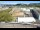 Webcam in Berne, 15.3 km
