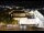 Webcam in Berne, 15.3 km