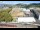 Webcam in Berne, 2.2 km