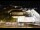 Webcam in Berne, 1.7 km