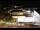 Webcam in Berne, 1.7 km