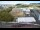 Webcam in Bern, 1.7 km