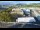 Webcam in Bern, 5 km