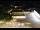 Webcam in Bern, 3.1 mi away