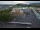 Webcam in Bern, 1.9 mi away