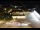Webcam in Bern, 5.1 km entfernt
