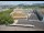 Webcam in Berne, 5.1 km