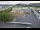 Webcam in Berna, 4.7 km
