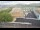 Webcam in Berna, 5.1 km