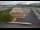 Webcam in Bern, 4.7 km entfernt
