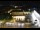 Webcam in Bern, 1.8 mi away