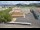 Webcam in Bern, 2.1 mi away