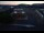 Webcam in Bern, 1.9 mi away