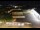 Webcam in Berne, 5.4 km