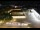 Webcam in Bern, 2.4 km