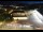 Webcam in Bern, 1.8 mi away