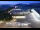 Webcam in Bern, 2 km entfernt