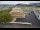 Webcam in Bern, 2.1 mi away