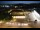 Webcam in Bern, 1.8 mi away