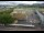 Webcam in Bern, 1.9 mi away