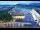 Webcam in Bern, 3.1 mi away