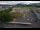 Webcam in Bern, 0.9 mi away