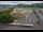 Webcam in Bern, 10.3 mi away