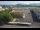 Webcam in Berna, 2.4 km