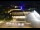 Webcam in Bern, 5.1 km entfernt