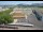 Webcam in Berne, 5 km
