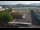 Webcam in Berna, 15.3 km