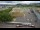 Webcam in Bern, 2.2 mi away