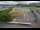 Webcam in Bern, 0.7 mi away