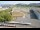 Webcam in Bern, 1.8 mi away