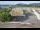 Webcam in Berna, 5.4 km