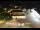 Webcam in Berne, 25.4 km