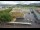 Webcam in Bern, 0.9 mi away
