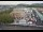 Webcam in Berna, 2 km