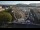 Webcam in Berna, 1.7 km