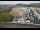 Webcam in Berna, 5.1 km