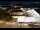 Webcam in Berna, 1.9 km