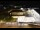 Webcam in Berna, 0.8 km